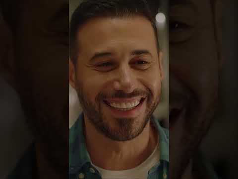 لما نبيلة تعمل نفسها رضوي الشربيني #سيب_وانا_اسيب