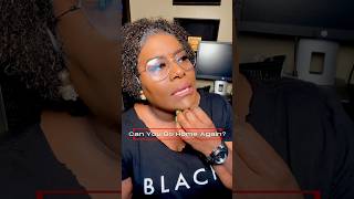 Can You Go Home Again? I Went Back To WSBTV And Here’s Why. So Many Memories…Here’s What Happened.