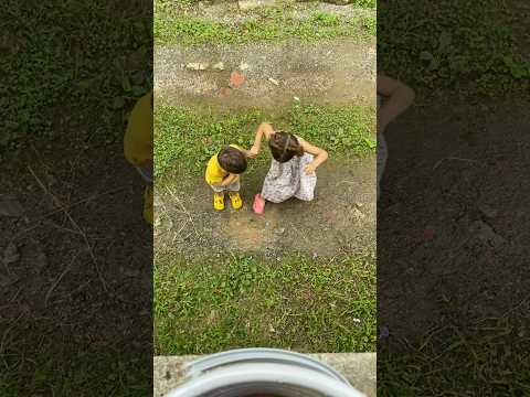 En sevilen videomuz diyelim mi? 🥰🥳 #shortvideo #funny