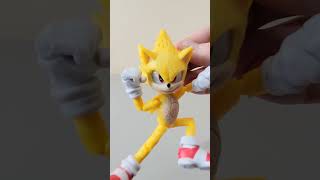 incredible Hulk Action Figures Sonic The Hedgehog 3 Shadow