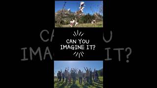 Mallorca forest school Mussols del Bosc 2025