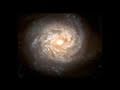 Astronomy Concepts and Measurements