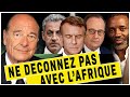 Pourquoi la France va si mal en 2025
