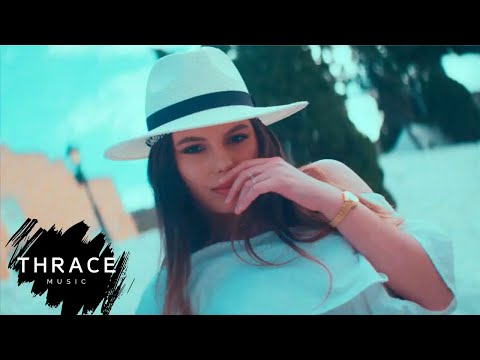 MONOIR x JUNATEK - Marrakech (Official Video)