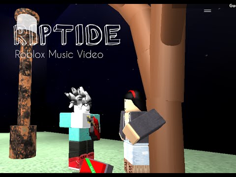 Roblox Music Code For Riptide 07 2021 - riptide vance joy roblox song id