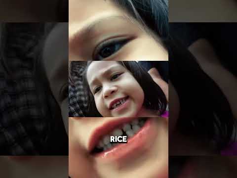 Coco & Jerry MESA food review ✨#foodreview #filipinofood #philippines