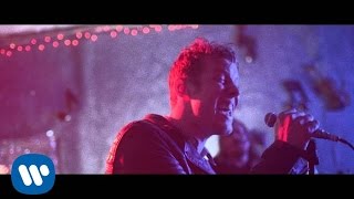 Anderson East - Learning