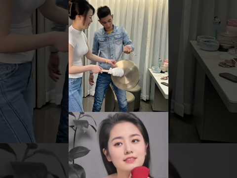 Try Not To Laugh Challenge 😀 Best Funny Videos Compilation Part-164 #korea  #newgadgets #gadgets#usa