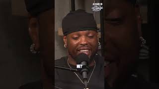 Derrick Henry Talks Breaking Record, Passing All-Time Greats  #ravens #nfl