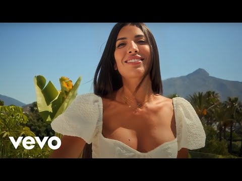 Soolking - Ninetta (ft. DYSTINCT, Morad & JuL)