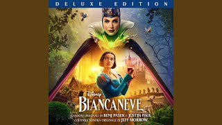 Dove il bene è un dono - Il ritorno