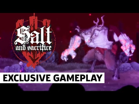 Trailer 2