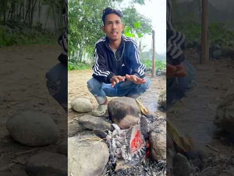 তার জন্য সকালবেলায় উঠে বাইরে আসলাম 🔥#minivlog #shorts #vlog #story