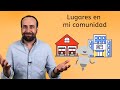 Navigating Your Community in Spanish