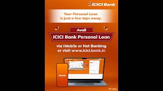 Give Your Home a New Look with ICICI Bank Personal Loan