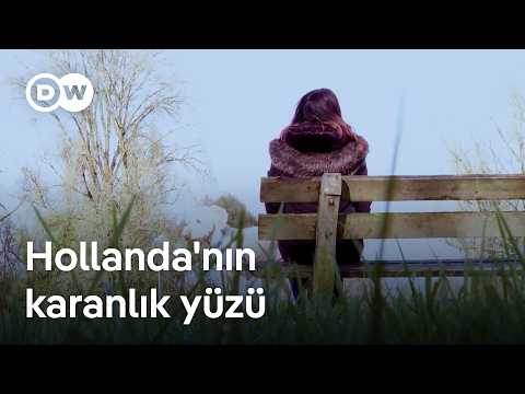 48 yıl sonra ortaya çıkan gerçek
