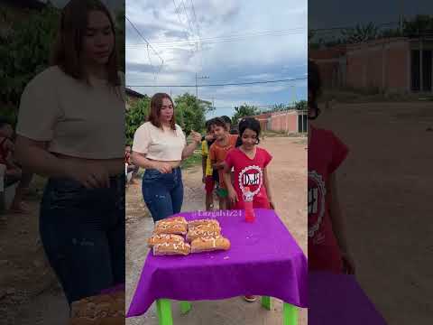 El que pare la botella gana 4