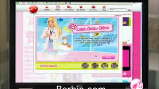 Đồ chơi trẻ em   050940240   Búp bê   Bác sĩ Nhi Khoa