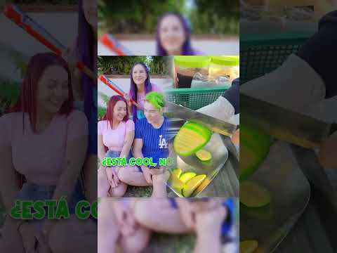 #pov #tools #foryoupage #fyp #fypシ゚viral #fypツ