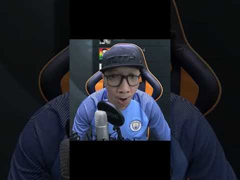ย้อนตำนานพี่แว่นพาเจ๊งเปิดกล่อง CSGO !