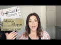 Understanding Shakespeare's Plays and Language