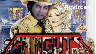 dolly parton star vandalized! vader museum, A.B. Quintanilla sues?, san Antonio bbq wins tv show