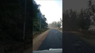 Highway #ytshorts #hiphop #travel #youtubepersonality #nature #beautiful #new