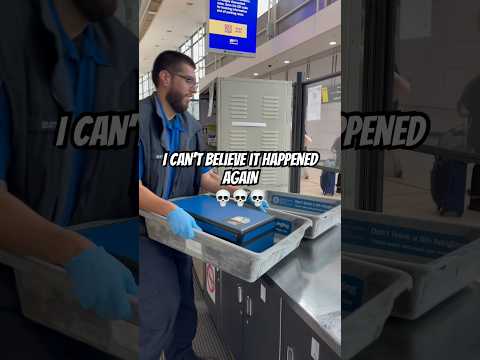 TSA Flags Pokemon Cards #pokemon
