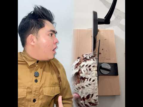 Kalian pernah nggak salat berjamaah juga 😂😅 #fypツ #Ramadan #comedy