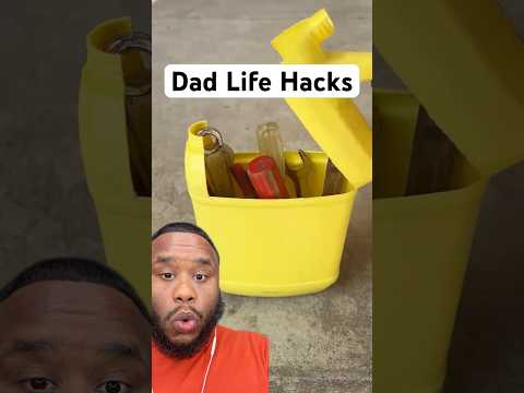 @sportsfoot7 LIFE HACKS MY DAD TAUGHT ME #shorts