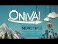 Monstres et Imagination: Questions Diverses