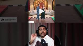 twinkle khanna and kajol promoting open marriages