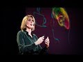 Understanding Bias and Sensory Perception in Food Science