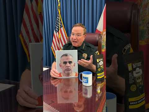 Morning Briefing: January 21, 2026 - Victor victorious