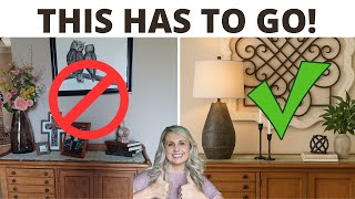 FIXING SUBSCRIBERS’ HOMES ONE DECOR MISTAKE AT A TIME