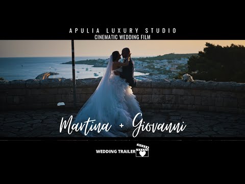 Apulia Luxury Studio
