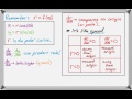 Polar Coordinates Concepts and Applications