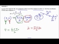 Midpoint and Circle Geometry Problems