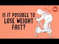 Understanding Diets and Weight Loss
