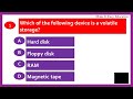 Video Engagement and Interaction Strategies