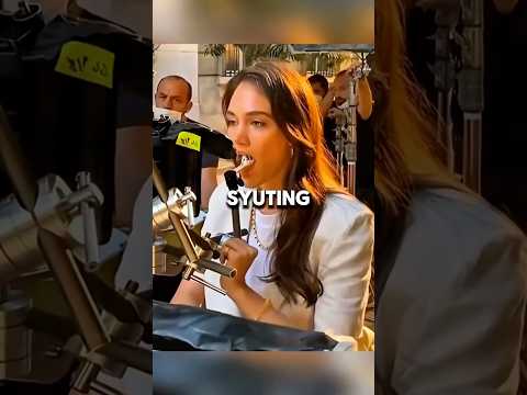 IKLAN TAK SE ENAK ASLINYA 😱 #videoviral #informasi #tahukahkamu