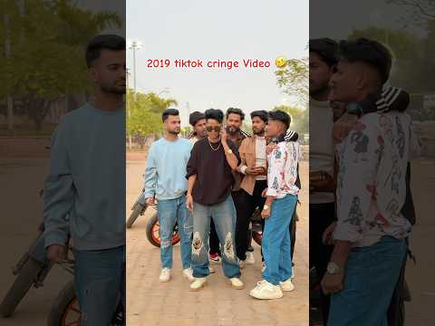 Chalo Apko 2019 Me le jata hu 😂 #shorts #comedy #funny ​⁠@chotanawab