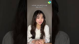 《Mandarin Fab Support》EP.10 | 護國神山的禁忌：乖乖、雙層襪與神祕黃光TSMC’s Secret Rituals: Snacks, Socks, and Science