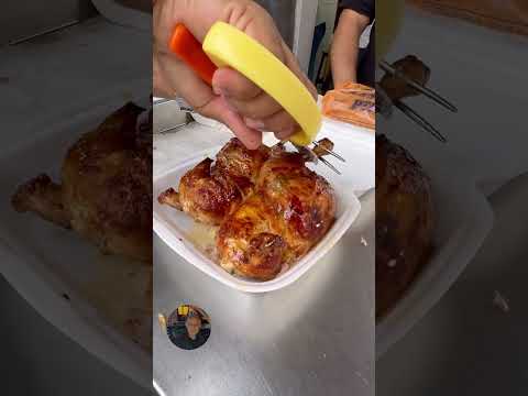 GÜNDE YÜZ TANE TÜM TAVUK SATIYOR CEYLAN PİLİÇ ADANA #reklam