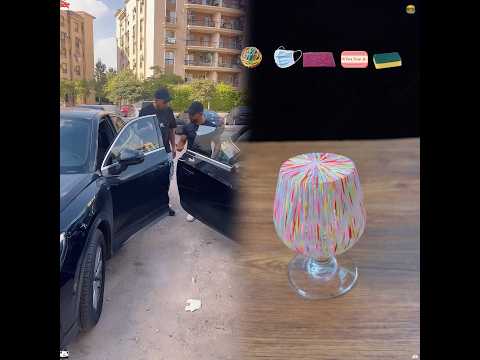 #وجهة_نظر #مرح #كوميديا_قصيرة #تمثيل #أدوات #للكشف_عن_القصة_المفضلة #قصة_رائعة #قصة_قصيرة