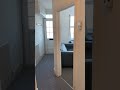 4 bedroom student house in Elm Grove, Brighton