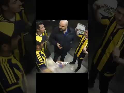 Hasım Taraftarlar #youtube#shorts#keşfet#keşfetteyiz#ronaldo#gs#rm#neymar#çınarfootball#messi#fyp