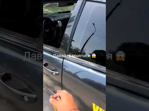 Клименко це твої упирі! 😡🤬🤬🤬