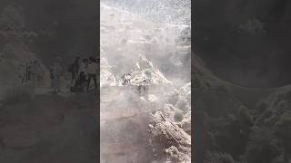 THIS is RED BULL RAMPAGE 😈🔥
