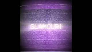 glamour